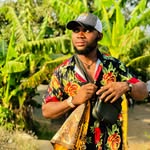 Ebenezer Arthur - @ebenezerarthur311 - Instagram