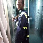 Ebenezer Arthur - @ebenezer1455 - Instagram