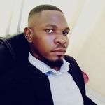 EBENEZER ARTHUR - @ebenezerarthur942021 - Instagram