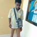 Ebenezer Arthur - Facebook