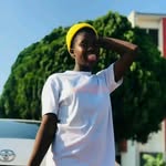 Ebenezer Arthur - @ebenezerarthur931 - Instagram