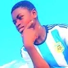 Ebenezer Arthur - @ebenezerarthur012 - TikTok