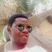Ebenezer Arthur - Facebook