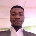 Ebenezer Arthur - @ebenezerarthur67 - Instagram