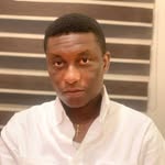 Ebenezer Arthur - @ebenarthur99 - Instagram