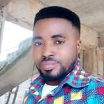Ebenezer Arthur - @ebenezerarthur588 - Instagram