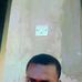 Ebenezer Arthur - Facebook