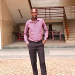 Ebenezer Arthur - @ebenezerapaharthur - Instagram