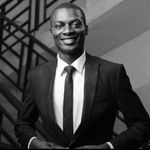 Ebenezer Arthur - @ebenezerarthur38 - Instagram