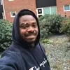 Ebenezer Arthur - @ebenezerarthur - TikTok