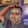 Ebenezer Arthur - @ebenezer.arthur529 - TikTok