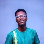 Ebenezer Arthur - @kwamenaeben - Instagram