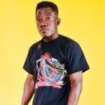 Ebenezer Arthur - @ebengasco123 - Instagram