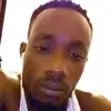 Ebenezer Arthur - @ebenezerarthur108 - TikTok