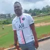 Ebenezer Arthur - @ebenezer.arthur269 - TikTok