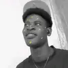 Ebenezer Arthur - @ebenezerarthur875 - TikTok
