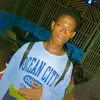 Ebenezer Arthur - @ebenezerarthur9372 - TikTok