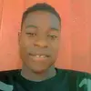 Ebenezer Arthur malonzy 1 - @ebenezerarthurmal - TikTok