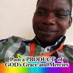 Ebenezer Arthur Yaw - @ebenezerarthuryaw - Instagram