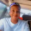 ebenezerarthur581 - @ebenezerarthur581 - TikTok