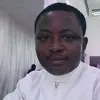 Rev Fr. Ebenezer Arthur - @revfrebenezerarthur - TikTok