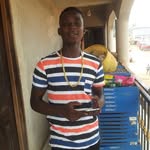 Brown Low Osei - @ebenezer.osei.186 - Instagram