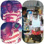 Ebenezer - @ebenezer_osei - Instagram