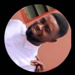 Ebenezer Kweku Osei - @ebenezerosei62024 - Instagram