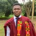 Ebenezer Mensah Osei - Facebook