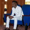 Ebenezer Osei123 - @ebenezerosei123 - TikTok