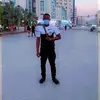 Ebenezer Osei927 - @ebenezerosei927 - TikTok