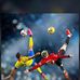 Ebenezer Osei - Facebook