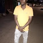 Ebenezer Osei - @ebenezerosei160 - Instagram