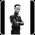 Ebenezer Osei - Facebook