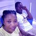 Ebenezer Osei - Facebook
