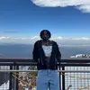 Ebenezer Osei - @ebenezerosei3 - TikTok