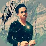 Ebenezer Osei - @ozei_st - Instagram