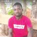 Ebenezer Osei - Facebook