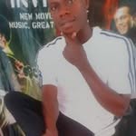 Ebenezer Osei - @nanaeben60 - Instagram