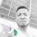 Ebenezer Osei - Facebook