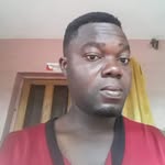 Ebenezer Osei - @ebenezer.osei.7543 - Instagram
