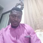 Ebenezer Osei - @ebenezerosei13 - Instagram