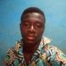 Ebenezer Osei - Facebook