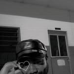 Ebenezer Osei - @mr_tupac19 - Instagram