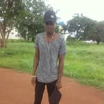 Ebenezer Osei - @ebenezer.osei.376 - Instagram