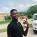 Ebenezer Osei - Facebook