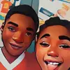 Ebenezer Osei - @ebenezer.osei266 - TikTok