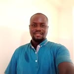 Ebenezer Osei - @ebenezerosei58 - Instagram