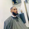 Ebenezer Osei - @ebenezer.osei50 - TikTok