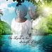 Ebenezer Osei - Facebook